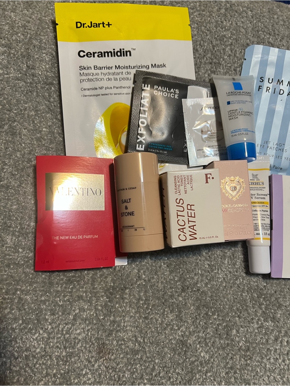 Beauty Bundle - Picture 2 of 5